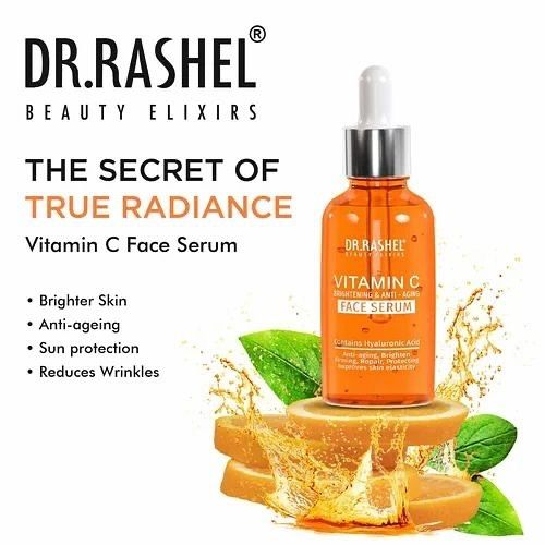 DR.RASHEL SERUM