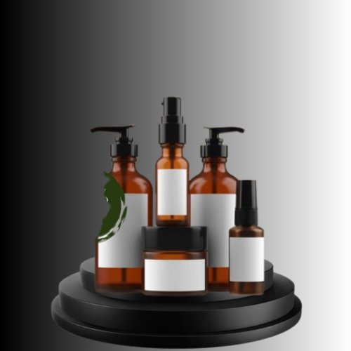 Beauty & Care