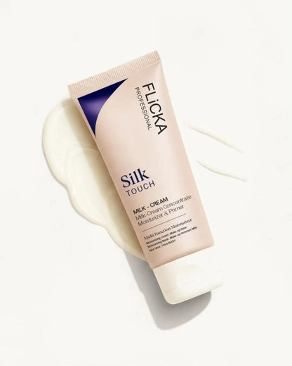 FLICKA SILK TOUCH