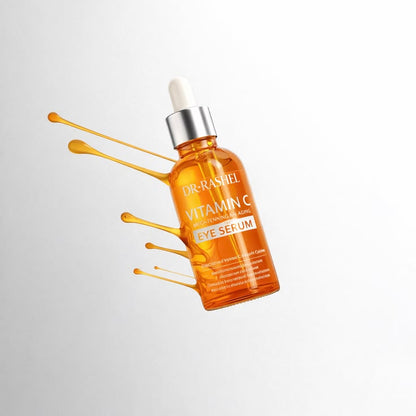 DR.RASHEL SERUM