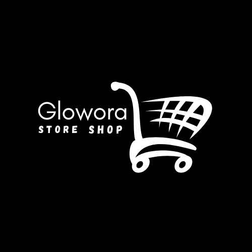 GloworaStore. shop