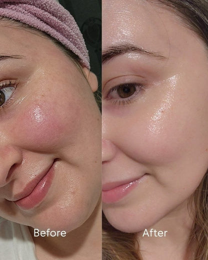BIOAQUA SNAILS SERUM