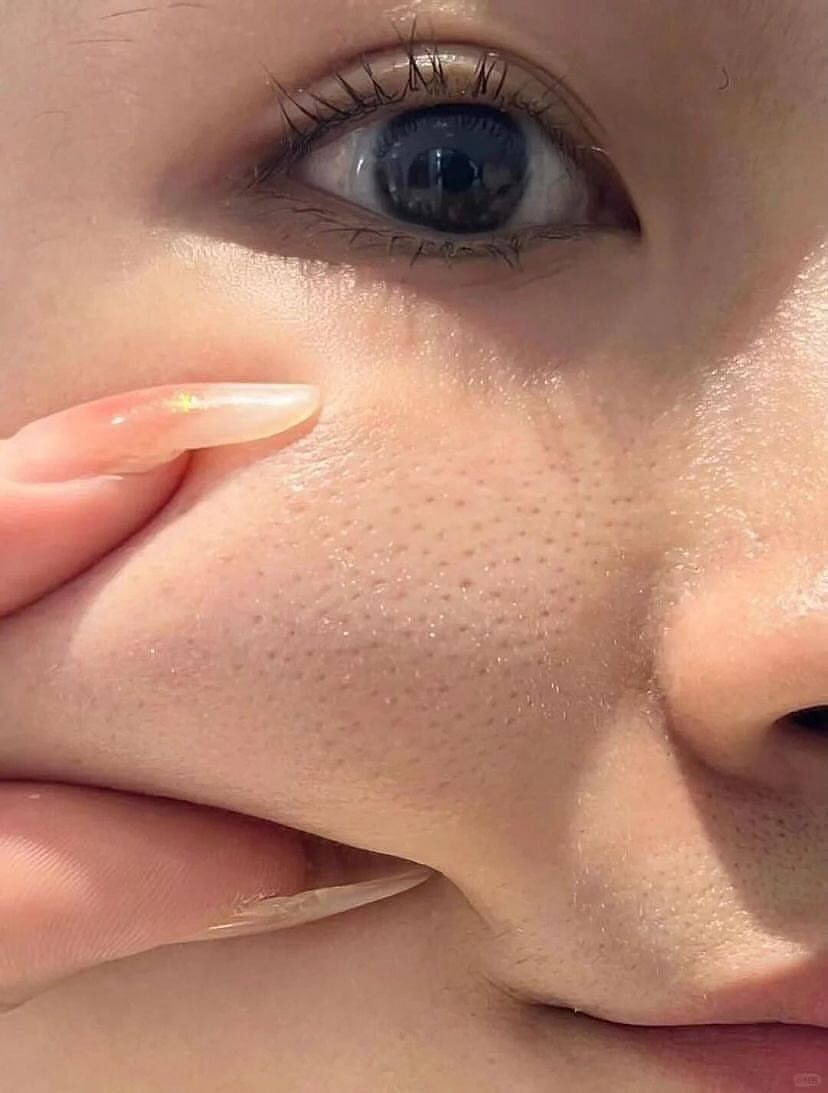 BIOAQUA SNAILS SERUM