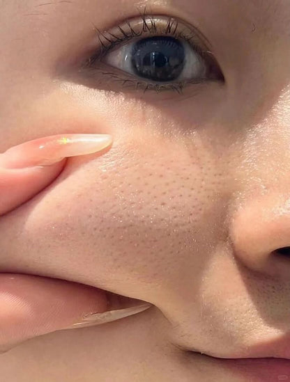 BIOAQUA SNAILS SERUM