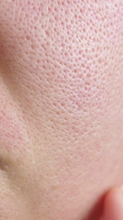 BIOAQUA SNAILS SERUM